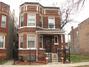 3323 W Van Buren St., Chicago, IL 60624