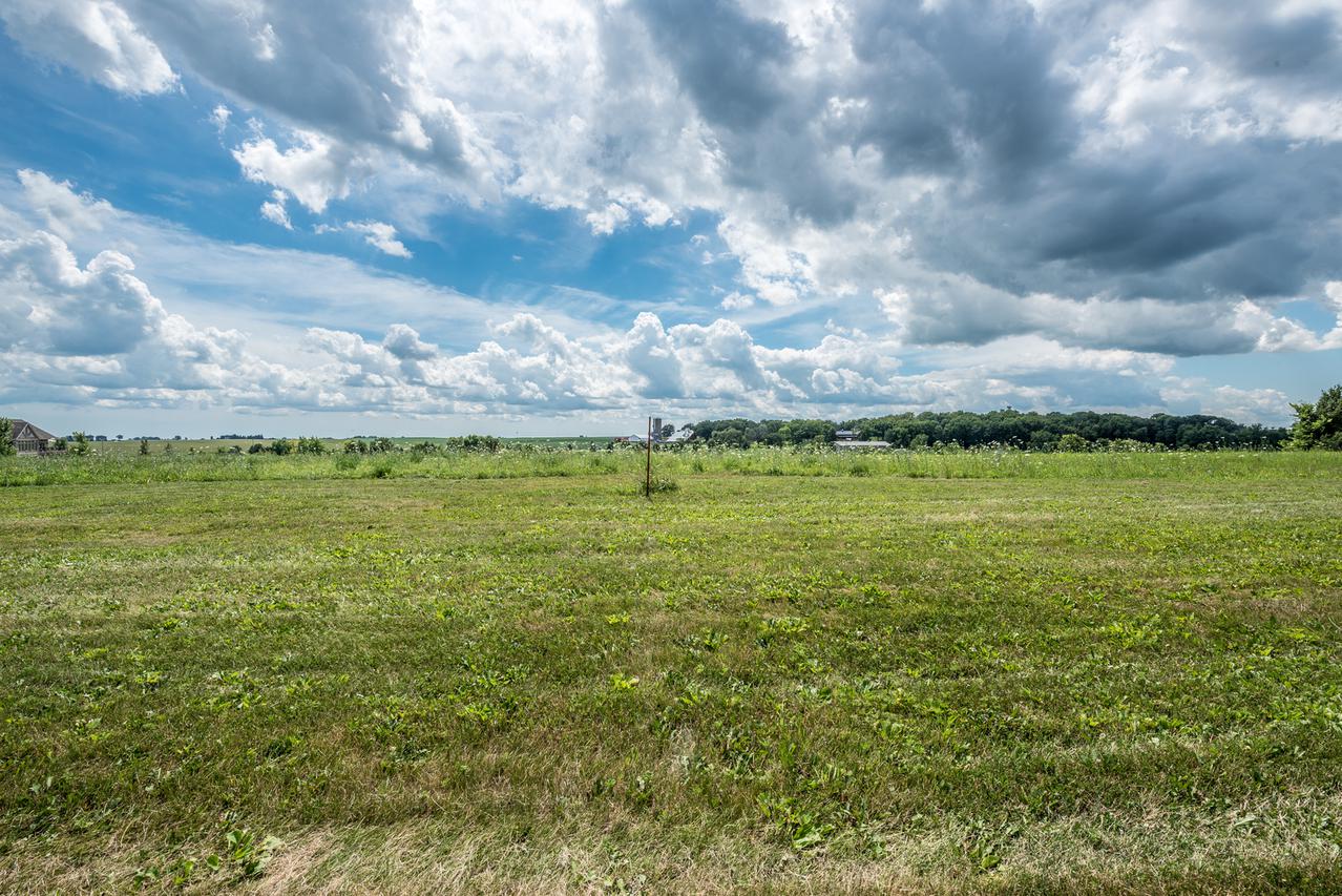 7605 Club House Dr., Yorkville, IL 60560