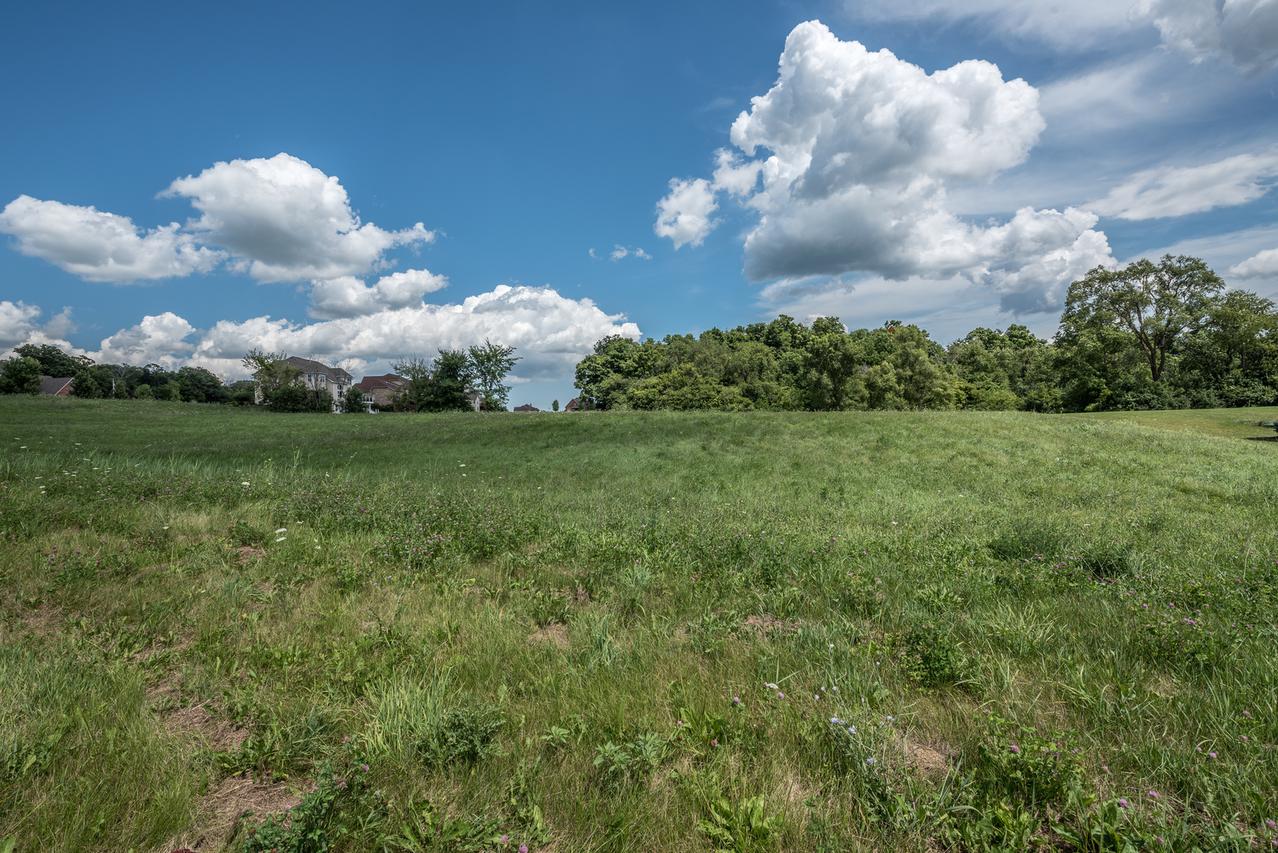 7142 Club House Dr., Yorkville, IL 60560