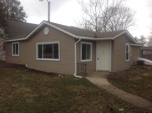 4914 Parkview Dr., Mccullom Lake, IL 60050