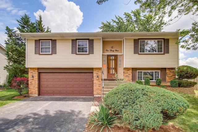 139 Poplar St., Glendale Heights, IL 60139