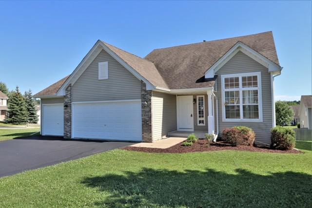 3095 Bauer Dr., Machesney Park, IL 61115