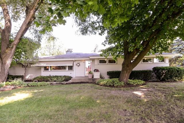 3990 Grand Ave., Gurnee, IL 60031