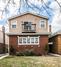 3712 S 59th Ave., Cicero, IL 60804