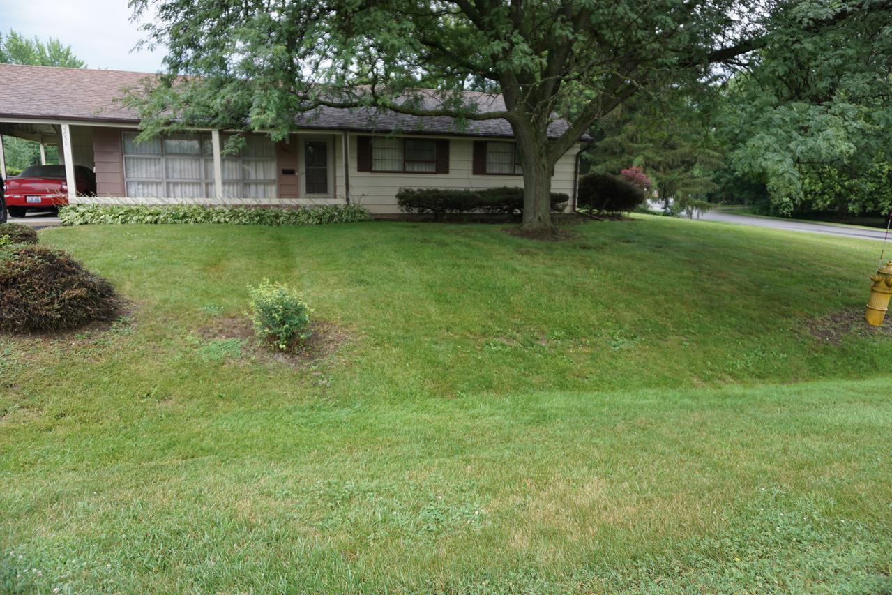 4655 182nd Pl., Country Club Hills, IL 60478