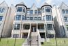 3976 S Ellis Ave. #1N, Chicago, IL 60653