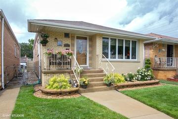 3620 W 84th Pl., Chicago, IL 60652