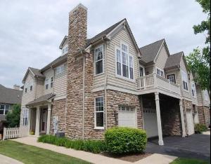 315 Hill St. #A, Wauconda, IL 60084