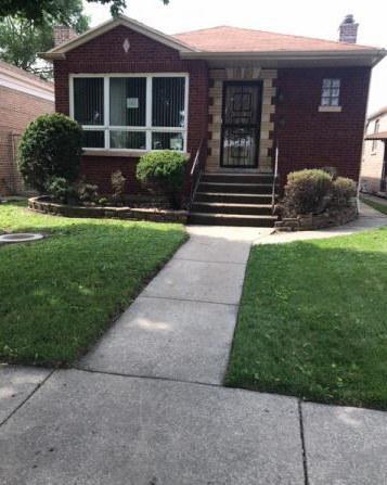 207 E 89th St., Chicago, IL 60619