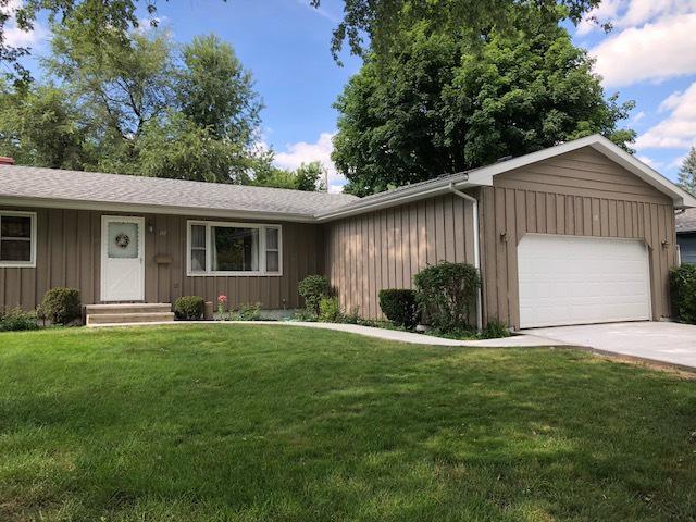 117 Mattek Ave., Dekalb, IL 60115
