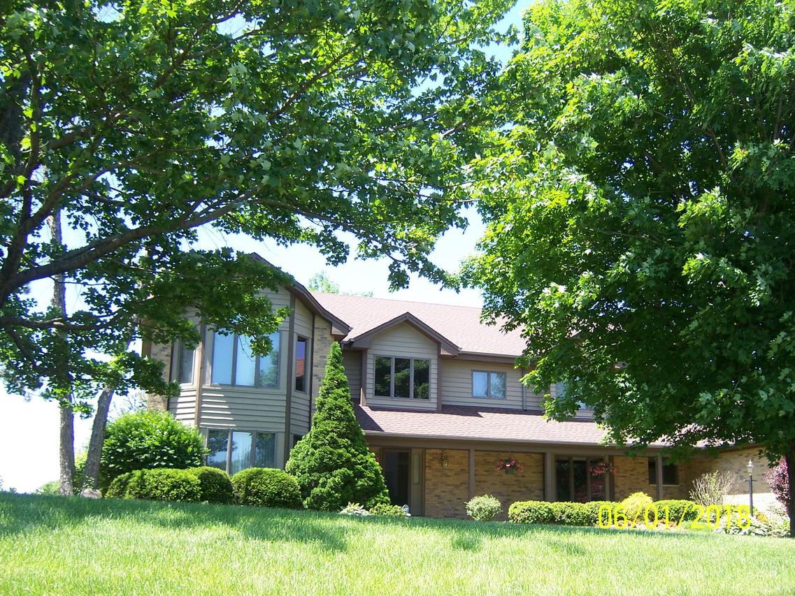 3301 Kristen Tr., Crystal Lake, IL 60012