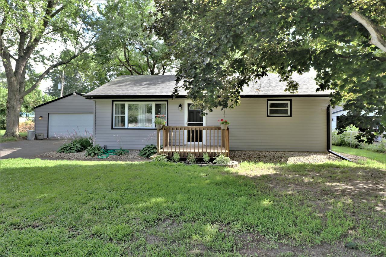 413 Belting Ct., Machesney Park, IL 61115