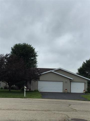 14158 Surf Ct., South Beloit, IL 61080