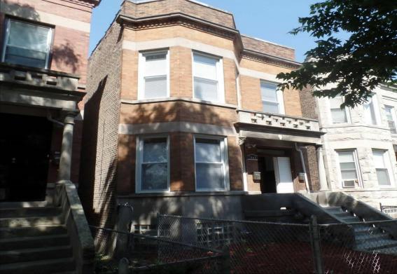 7344 S Yale Ave., Chicago, IL 60621