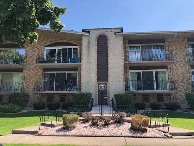 10219 S Komensky Ave. #1C, Oak Lawn, IL 60453
