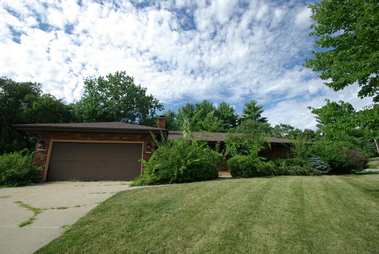 3708 Toft Cir., Rockford, IL 61114