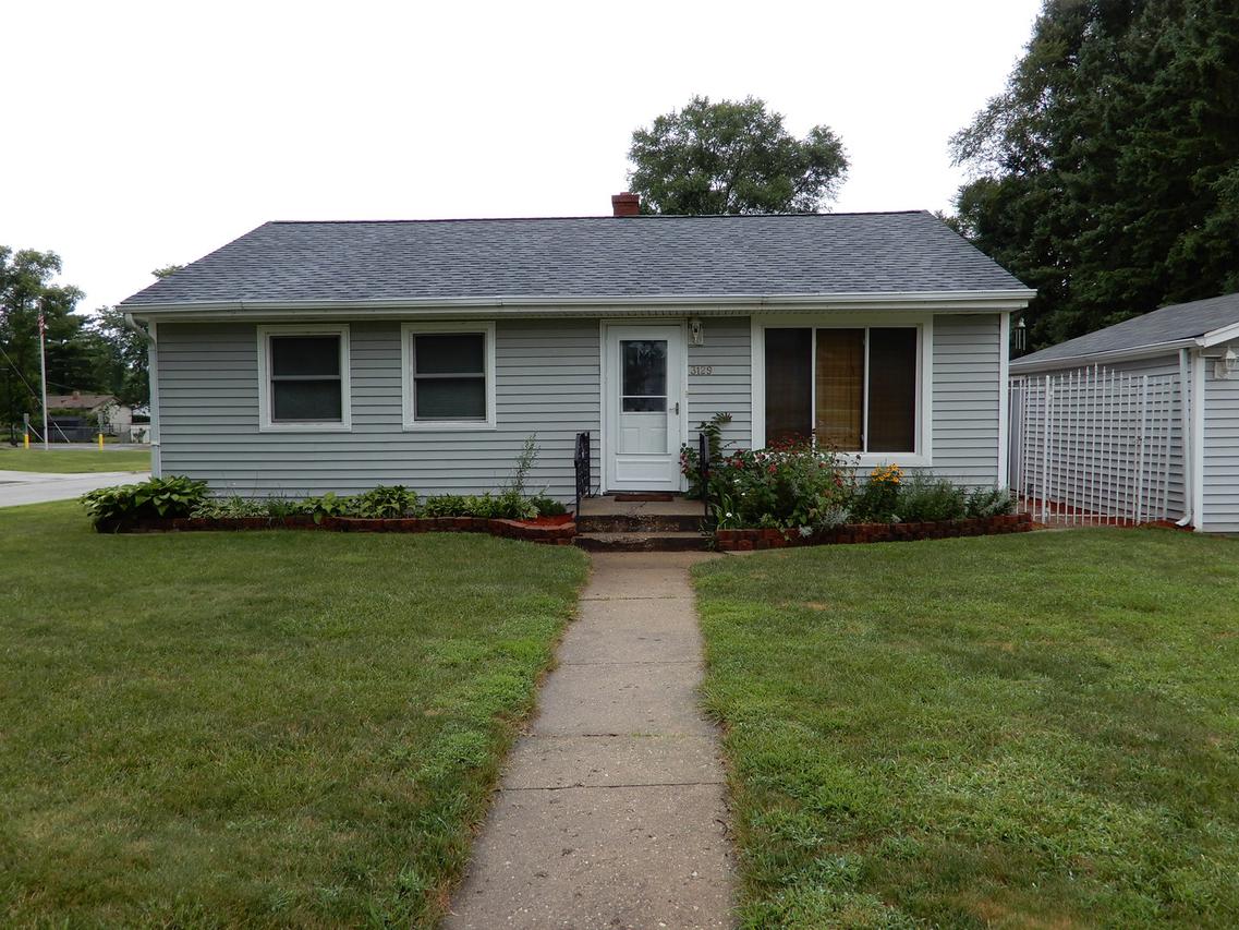 3129 19th St., Rockford, IL 61109