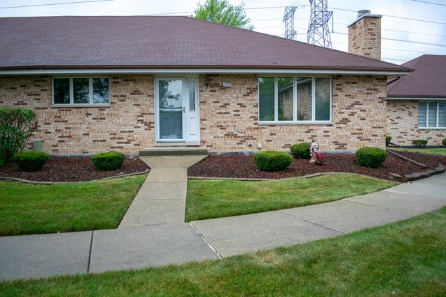 15229 S 74th Ct., Orland Park, IL 60462