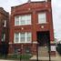 6325 S Whipple St., Chicago, IL 60629