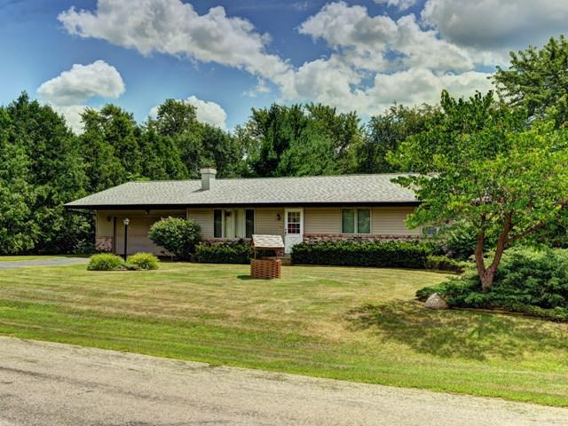 5845 Kelmor Dr., Roscoe, IL 61073