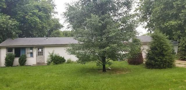 122 Wilson Ave., Machesney Park, IL 61115