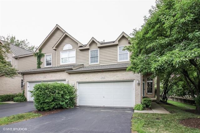 302 Clarendon Hills Rd., Clarendon Hills, IL 60514