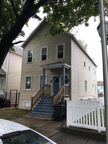 4639 S Union Ave., Chicago, IL 60609