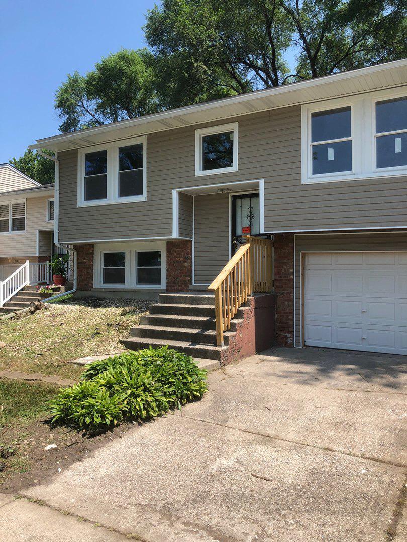 21735 Carol Ave., Sauk Village, IL 60411