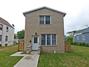 1510 S 48th Ct., Cicero, IL 60804