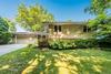 1207 Gifford St., Dekalb, IL 60115