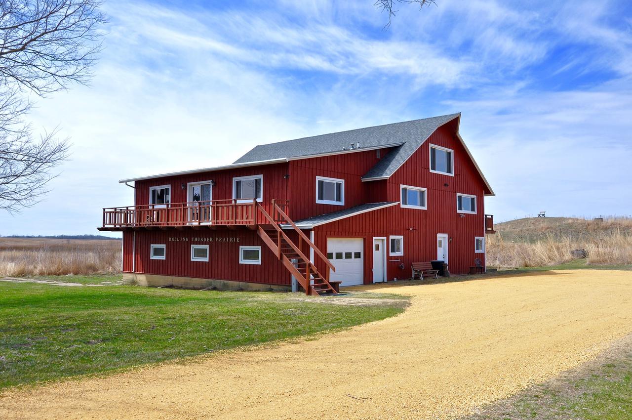 8986 S Lowden Rd., Franklin Grove, IL 61031