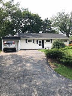 5538 S Bruner St., Hinsdale, IL 60521