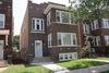 1055 N Massasoit Ave., Chicago, IL 60651