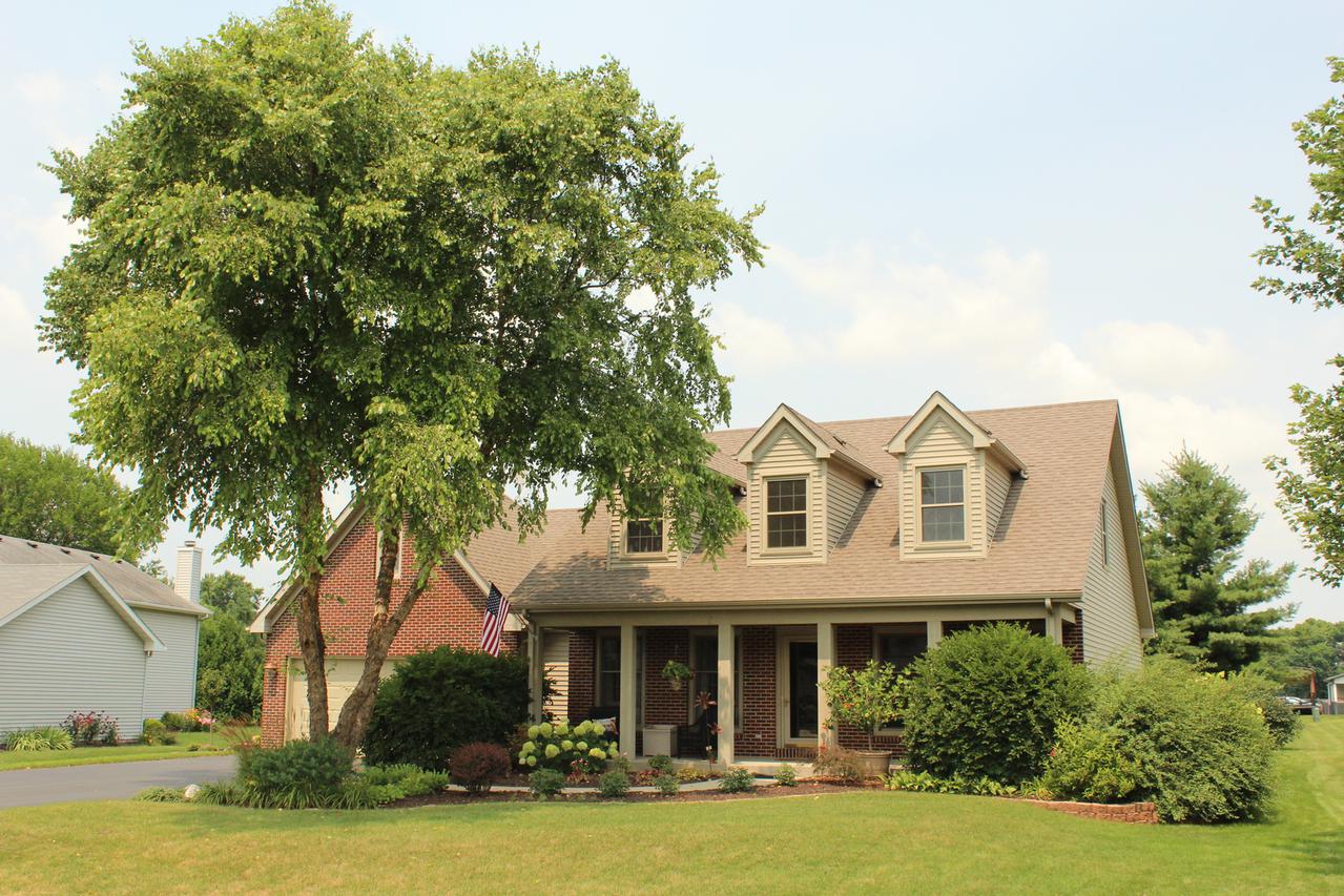 5588 Hodges Run, Roscoe, IL 61073