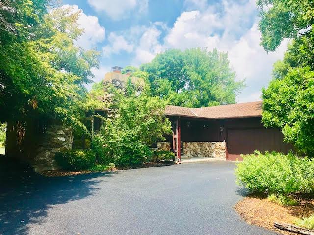 24820 88th Ave., Frankfort, IL 60423