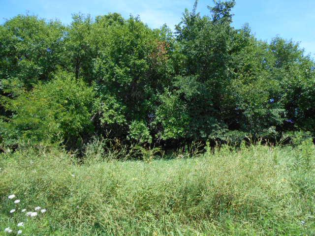 6 Hennepin-florid Rd., Hennepin, IL 61327