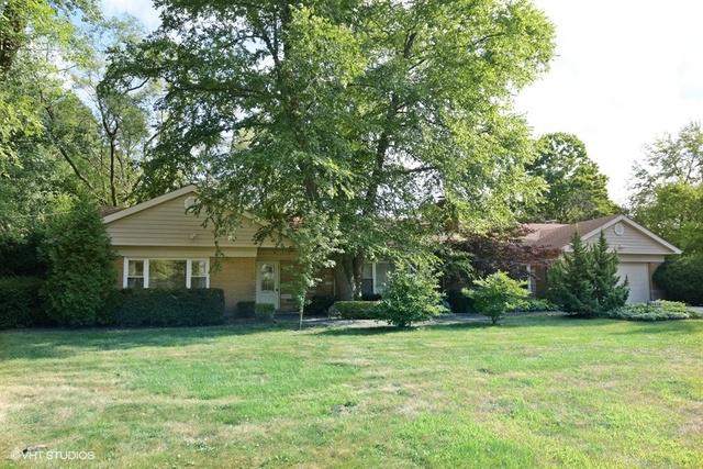 2835 Highland Rd., Northbrook, IL 60062