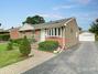 1231 S Wolf Rd., Hillside, IL 60162