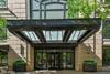 10 E Delaware Pl. #26B, Chicago, IL 60611