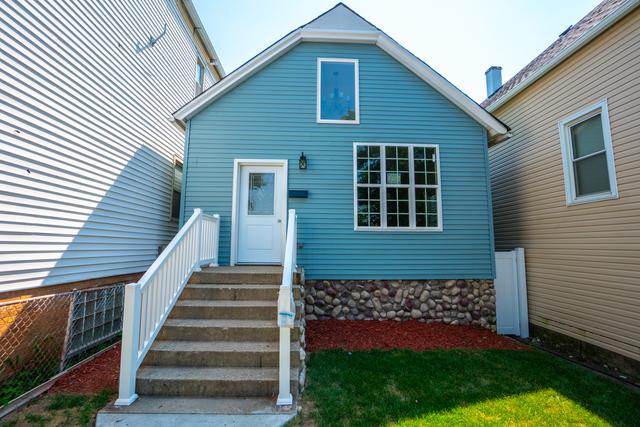 10511 S Avenue N, Chicago, IL 60617