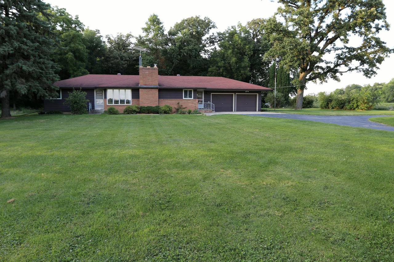 12615 Montague Rd., Winnebago, IL 61088