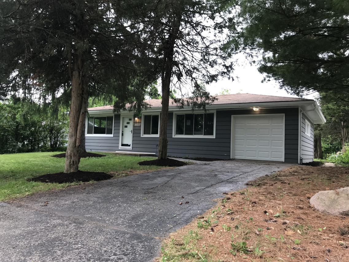 18221 W Elm St., Grayslake, IL 60030