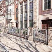[Address Hidden by Seller], Chicago, IL 60654