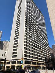 535 N Michigan Ave. #1901, Chicago, IL 60611