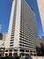 535 N Michigan Ave. #1901, Chicago, IL 60611