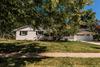 227 Laurel Ln., Dekalb, IL 60115