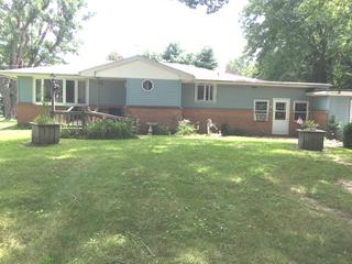 115 Northwestern St., Spring Valley, IL 61362