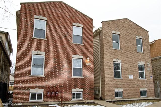 7914 S Greenwood Ave., Chicago, IL 60619