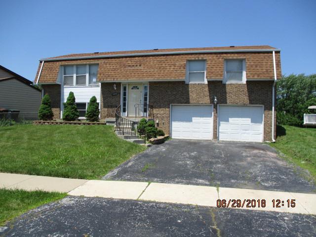 17790 Springfield Ave., Country Club Hills, IL 60478