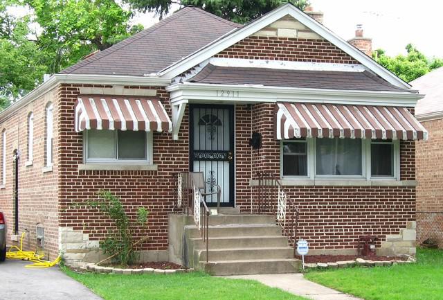 12911 S Parnell Ave., Chicago, IL 60628